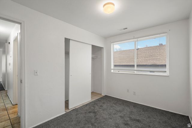 2519 S PARKCREST DR, West Valley City, UT 84119