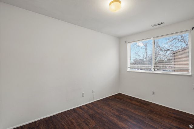 2519 S PARKCREST DR, West Valley City, UT 84119