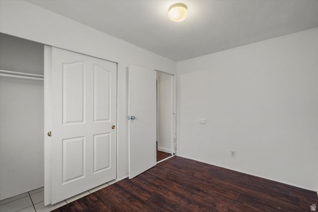 2519 S PARKCREST DR, West Valley City, UT 84119