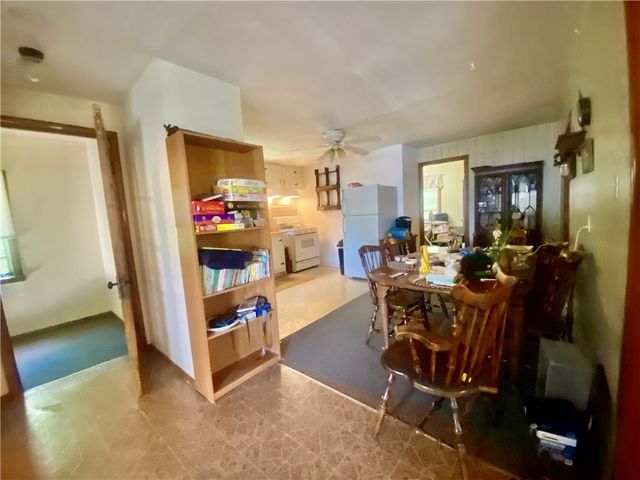 6875 Nash Road, Wheatfield, NY 14120