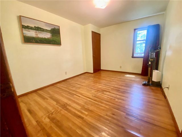 6875 Nash Road, Wheatfield, NY 14120