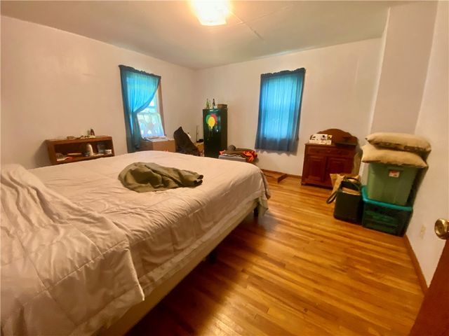6875 Nash Road, Wheatfield, NY 14120