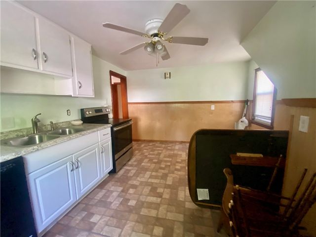 6875 Nash Road, Wheatfield, NY 14120