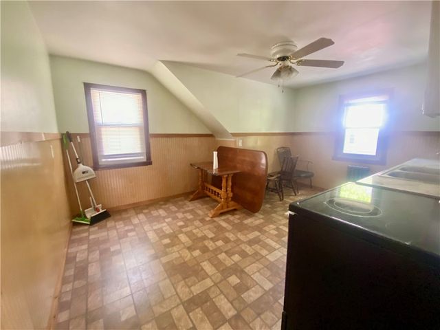 6875 Nash Road, Wheatfield, NY 14120