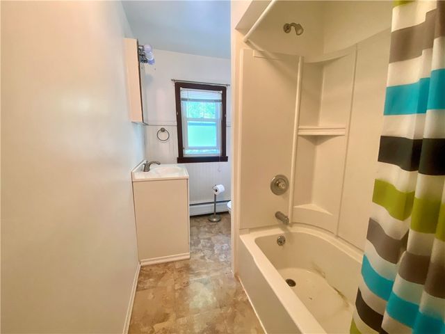 6875 Nash Road, Wheatfield, NY 14120