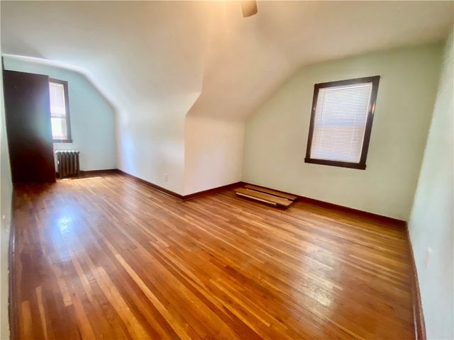 6875 Nash Road, Wheatfield, NY 14120