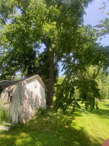 6875 Nash Road, Wheatfield, NY 14120