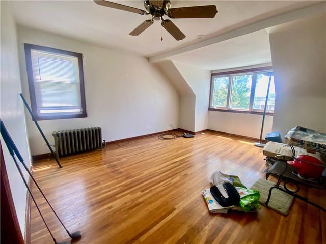 6875 Nash Road, Wheatfield, NY 14120