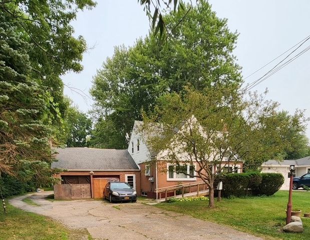 6875 Nash Road, Wheatfield, NY 14120