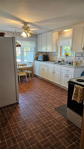 6875 Nash Road, Wheatfield, NY 14120