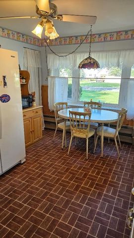6875 Nash Road, Wheatfield, NY 14120