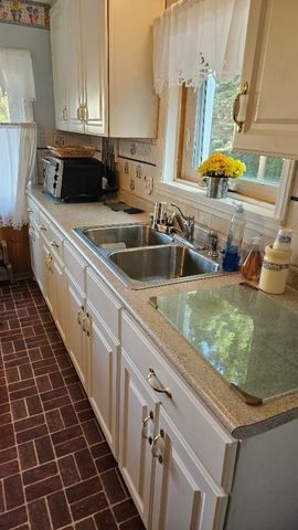 6875 Nash Road, Wheatfield, NY 14120
