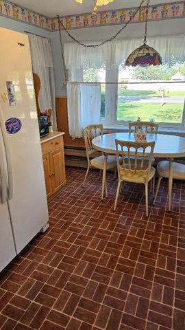 6875 Nash Road, Wheatfield, NY 14120