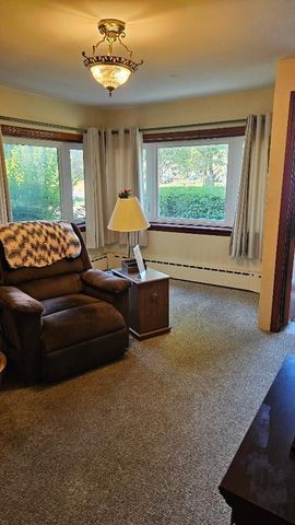 6875 Nash Road, Wheatfield, NY 14120