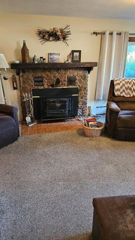 6875 Nash Road, Wheatfield, NY 14120