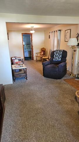 6875 Nash Road, Wheatfield, NY 14120
