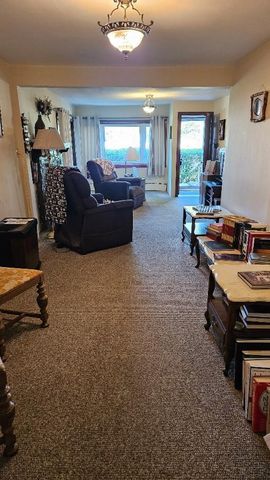 6875 Nash Road, Wheatfield, NY 14120