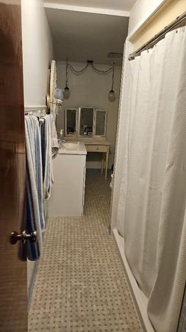 6875 Nash Road, Wheatfield, NY 14120