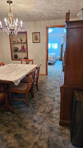 6875 Nash Road, Wheatfield, NY 14120