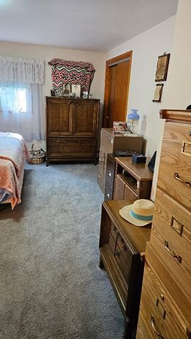 6875 Nash Road, Wheatfield, NY 14120
