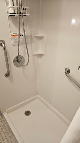 6875 Nash Road, Wheatfield, NY 14120