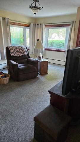 6875 Nash Road, Wheatfield, NY 14120