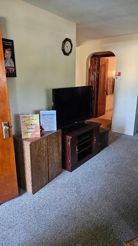 6875 Nash Road, Wheatfield, NY 14120