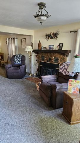 6875 Nash Road, Wheatfield, NY 14120