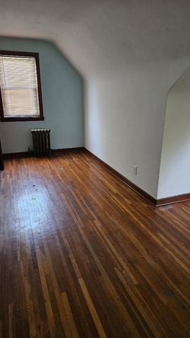6875 Nash Road, Wheatfield, NY 14120