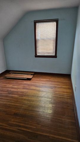 6875 Nash Road, Wheatfield, NY 14120