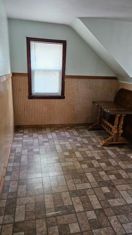 6875 Nash Road, Wheatfield, NY 14120