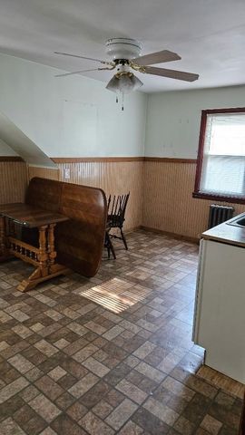 6875 Nash Road, Wheatfield, NY 14120