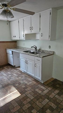 6875 Nash Road, Wheatfield, NY 14120