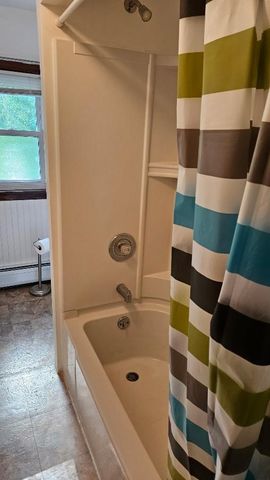 6875 Nash Road, Wheatfield, NY 14120