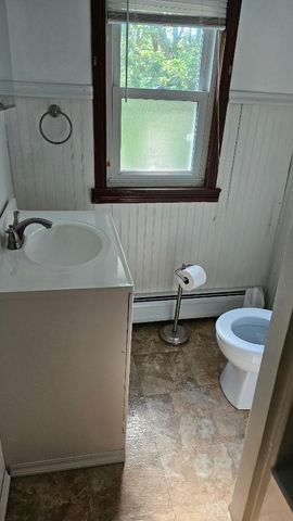 6875 Nash Road, Wheatfield, NY 14120