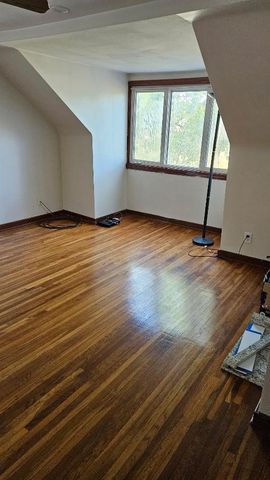6875 Nash Road, Wheatfield, NY 14120