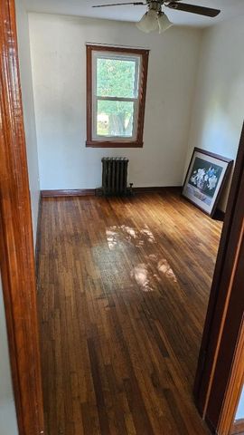 6875 Nash Road, Wheatfield, NY 14120