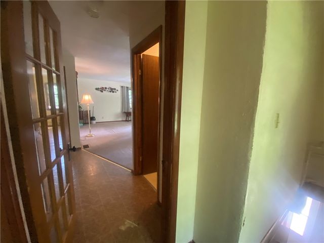 6875 Nash Road, Wheatfield, NY 14120