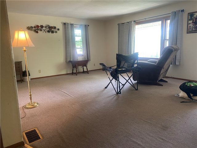 6875 Nash Road, Wheatfield, NY 14120