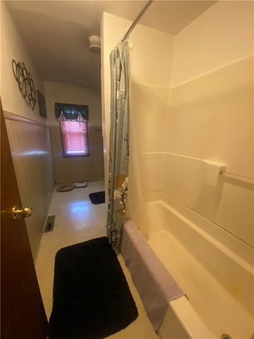 6875 Nash Road, Wheatfield, NY 14120