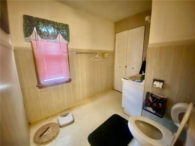 6875 Nash Road, Wheatfield, NY 14120