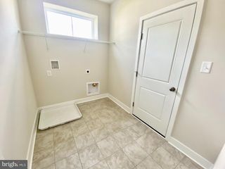 29329 OXFORD DR, Millsboro, DE 19966