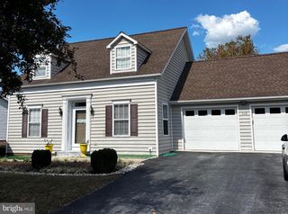 110 ARTISAN WAY, Martinsburg, WV 25401