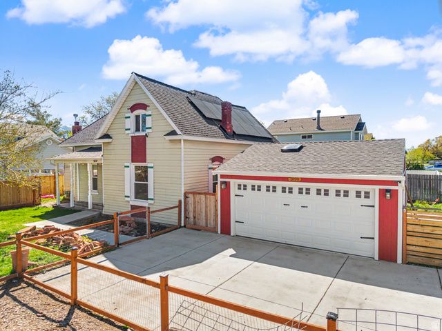 1899 W 7000 S, West Jordan, UT 84084