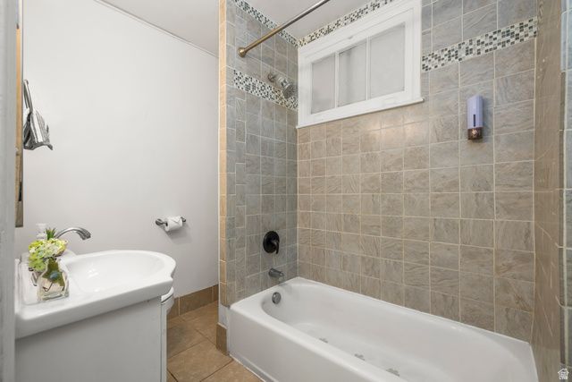 1899 W 7000 S, West Jordan, UT 84084