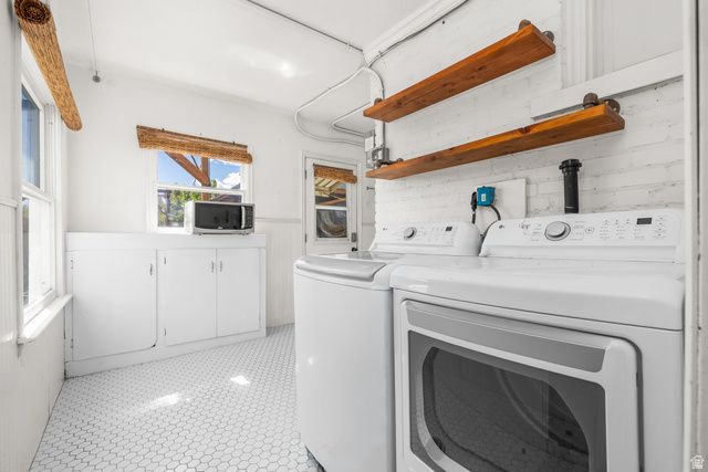 1899 W 7000 S, West Jordan, UT 84084