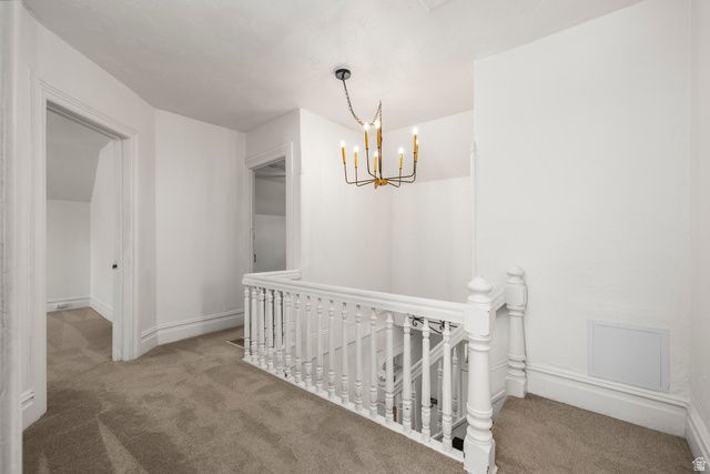 1899 W 7000 S, West Jordan, UT 84084