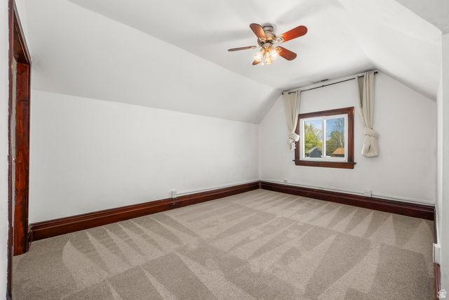 1899 W 7000 S, West Jordan, UT 84084