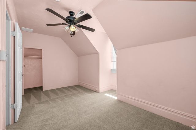 1899 W 7000 S, West Jordan, UT 84084