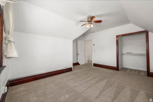 1899 W 7000 S, West Jordan, UT 84084